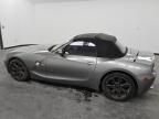 2004 BMW Z4 3.0