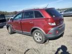 2008 Saturn Vue XE