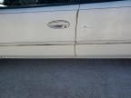 2004 Buick Century Custom