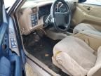 1996 Chevrolet Blazer