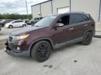 2011 KIA Sorento EX