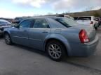 2007 Chrysler 300 Touring