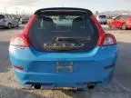 2013 Volvo C30 T5