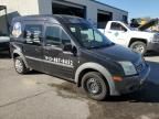 2011 Ford Transit Connect XLT