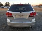 2011 Dodge Journey Express