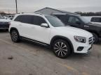 2021 Mercedes-Benz GLB 250 4matic