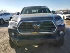 2019 Toyota Tacoma Access Cab