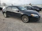 2011 Chrysler 200 Limited