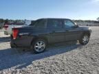 2003 Chevrolet Avalanche C1500