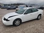 2004 Oldsmobile Alero GL