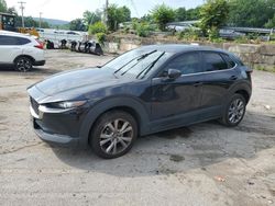 2021 Mazda CX-30 Preferred en venta en Marlboro, NY