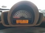 2008 Smart Fortwo Pure