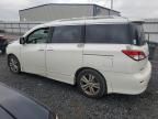 2012 Nissan Quest S