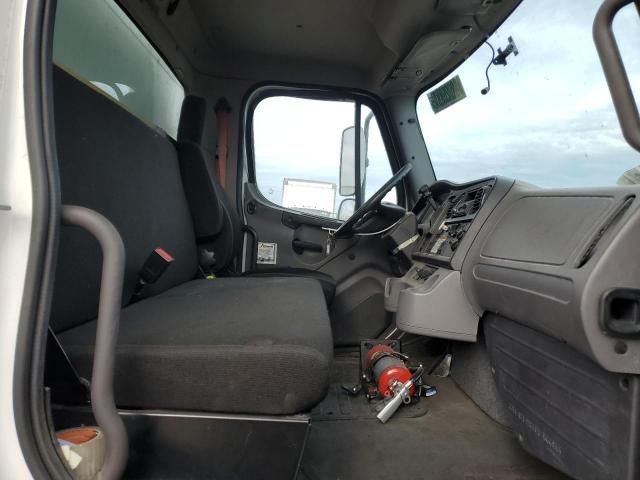 2016 Freightliner M2 106 Medium Duty