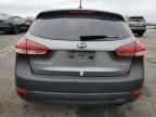 2015 KIA Forte EX