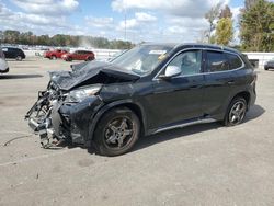 BMW salvage cars for sale: 2023 BMW X1 XDRIVE28I