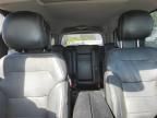 2015 Mercedes-Benz GL 550 4matic