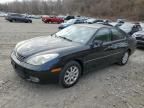 2002 Lexus ES 300