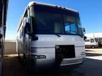 2001 Road Master Rail Executive Signature