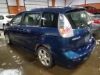 2006 Mazda 5