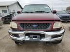 1997 Ford F150