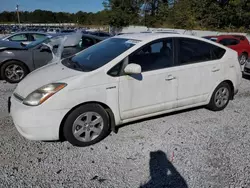 Carros híbridos a la venta en subasta: 2014 Toyota Prius