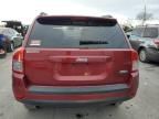 2011 Jeep Compass Sport