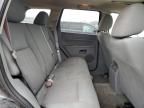 2005 Jeep Grand Cherokee Laredo