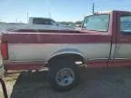 1994 Ford F150