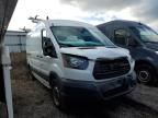 2017 Ford Transit T-250