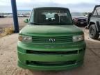 2006 Scion XB