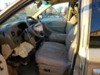 2006 Dodge Grand Caravan SXT