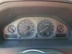 2003 Volvo S60