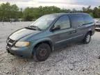 2003 Dodge Grand Caravan Sport