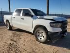 2023 Dodge RAM 1500 Tradesman