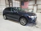 2013 Audi Q5 Premium Plus