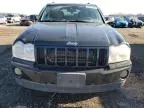 2006 Jeep Grand Cherokee Laredo