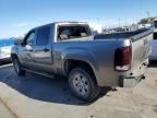 2007 GMC New Sierra C1500