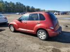 2007 Chrysler PT Cruiser Touring