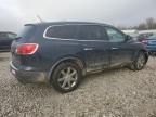 2008 Buick Enclave CXL