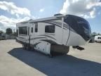 2024 Jayco 310 Rlts