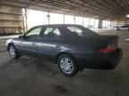 2000 Toyota Camry CE