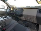 2010 Ford F250 Super Duty