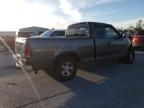 2003 Ford F150