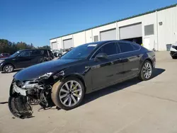 Audi salvage cars for sale: 2015 Audi A7 Premium Plus