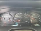 2001 Mercury Sable LS