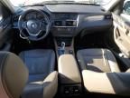 2013 BMW X3 XDRIVE35I