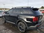 2023 KIA Sorento EX