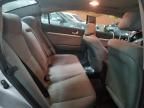 2007 Mitsubishi Galant ES Diamond Package