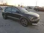 2023 KIA Niro EX